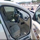 YV126MFK3G2392567 2016 Volvo S60 T5 Drive-E Premier auction photo thumbnail 5