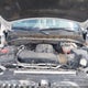 3GCPDDEK2PG273368 2023 Chevrolet Silverado 1500 4Wd Standard Bed Lt auction photo thumbnail 5