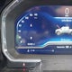 3GCPDDEK2PG273368 2023 Chevrolet Silverado 1500 4Wd Standard Bed Lt auction photo thumbnail 7