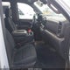 3GCPDDEK2PG273368 2023 Chevrolet Silverado 1500 4Wd Standard Bed Lt auction photo thumbnail 1