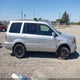 2HKYF18606H511736 2006 Honda Pilot Ex-L auction photo thumbnail 13