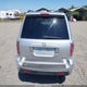 2HKYF18606H511736 2006 Honda Pilot Ex-L auction photo thumbnail 16