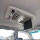 2HKYF18606H511736 2006 Honda Pilot Ex-L auction photo thumbnail 17