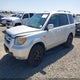 2HKYF18606H511736 2006 Honda Pilot Ex-L auction photo thumbnail 2