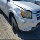 2HKYF18606H511736 2006 Honda Pilot Ex-L auction photo thumbnail 6