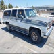1GKGR26NXLF528203 1990 GMC Suburban R25 Conventional auction photo thumbnail 1