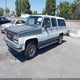 1GKGR26NXLF528203 1990 GMC Suburban R25 Conventional auction photo thumbnail 2