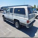1GKGR26NXLF528203 1990 GMC Suburban R25 Conventional auction photo thumbnail 3