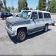 1GKGR26NXLF528203 1990 GMC Suburban R25 Conventional auction photo thumbnail 6