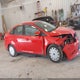 1FADP3F24EL376171 2014 Ford Focus Se auction photo thumbnail 13
