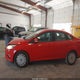 1FADP3F24EL376171 2014 Ford Focus Se auction photo thumbnail 14