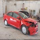 1FADP3F24EL376171 2014 Ford Focus Se auction photo thumbnail 1