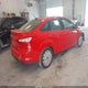 1FADP3F24EL376171 2014 Ford Focus Se auction photo thumbnail 4