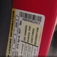 1FADP3F24EL376171 2014 Ford Focus Se auction photo thumbnail 9