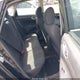 3N1AB7AP0FY277848 2015 Nissan Sentra S auction photo thumbnail 8