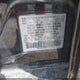 3N1AB7AP0FY277848 2015 Nissan Sentra S auction photo thumbnail 9