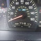 JHMCN36517C003550 2007 Honda Accord Hybrid auction photo thumbnail 15