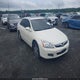 JHMCN36517C003550 2007 Honda Accord Hybrid auction photo thumbnail 1