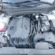 5NMJB3DE1RH345492 2024 Hyundai Tucson Sel auction photo thumbnail 10