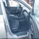 5NMJB3DE1RH345492 2024 Hyundai Tucson Sel auction photo thumbnail 5