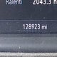 1GCPWCED3LZ271872 2020 Chevrolet Silverado 1500 2Wd Short Bed Lt auction photo thumbnail 14