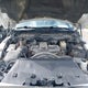 3C63RRHL6FG617436 2015 Ram 3500 Big Horn auction photo thumbnail 9