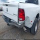 3C63RRHL6FG617436 2015 Ram 3500 Big Horn auction photo thumbnail 11