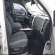 3C63RRHL6FG617436 2015 Ram 3500 Big Horn auction photo thumbnail 17