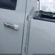 3C63RRHL6FG617436 2015 Ram 3500 Big Horn auction photo thumbnail 20