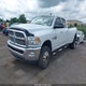 3C63RRHL6FG617436 2015 Ram 3500 Big Horn auction photo thumbnail 2
