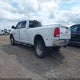 3C63RRHL6FG617436 2015 Ram 3500 Big Horn auction photo thumbnail 3