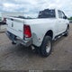 3C63RRHL6FG617436 2015 Ram 3500 Big Horn auction photo thumbnail 4