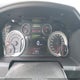 3C63RRHL6FG617436 2015 Ram 3500 Big Horn auction photo thumbnail 5