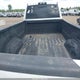 3C63RRHL6FG617436 2015 Ram 3500 Big Horn auction photo thumbnail 6
