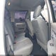 3C63RRHL6FG617436 2015 Ram 3500 Big Horn auction photo thumbnail 7