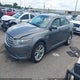 1FAHP2E80DG179796 2013 Ford Taurus Sel auction photo thumbnail 2