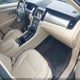 1FAHP2E80DG179796 2013 Ford Taurus Sel auction photo thumbnail 5
