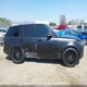 SALGS2SV9KA525951 2019 Land Rover Range Rover 3.0L V6 Supercharged Hse auction photo thumbnail 14