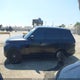 SALGS2SV9KA525951 2019 Land Rover Range Rover 3.0L V6 Supercharged Hse auction photo thumbnail 15