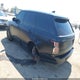 SALGS2SV9KA525951 2019 Land Rover Range Rover 3.0L V6 Supercharged Hse auction photo thumbnail 3