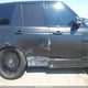 SALGS2SV9KA525951 2019 Land Rover Range Rover 3.0L V6 Supercharged Hse auction photo thumbnail 6