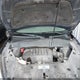 1GKKRPKD4EJ207102 2014 GMC Acadia Sle-2 auction photo thumbnail 10