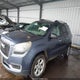 1GKKRPKD4EJ207102 2014 GMC Acadia Sle-2 auction photo thumbnail 14