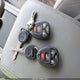 1GKKRPKD4EJ207102 2014 GMC Acadia Sle-2 auction photo thumbnail 11