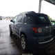 1GKKRPKD4EJ207102 2014 GMC Acadia Sle-2 auction photo thumbnail 3