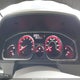 1GKKRPKD4EJ207102 2014 GMC Acadia Sle-2 auction photo thumbnail 7