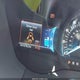 3FA6P0K9XHR117300 2017 Ford Fusion Titanium auction photo thumbnail 15