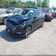 3FA6P0K9XHR117300 2017 Ford Fusion Titanium auction photo thumbnail 2