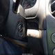 1YVFP80C135M53141 2003 Mazda Mazda6 I auction photo thumbnail 11