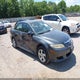 1YVFP80C135M53141 2003 Mazda Mazda6 I auction photo thumbnail 1
